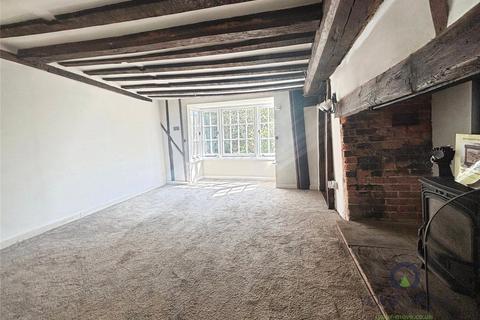 undefined, Maidstone ME17