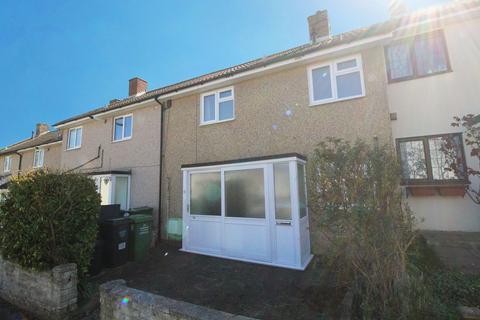 undefined, Writtle Walk, Basildon, Essex, SS14