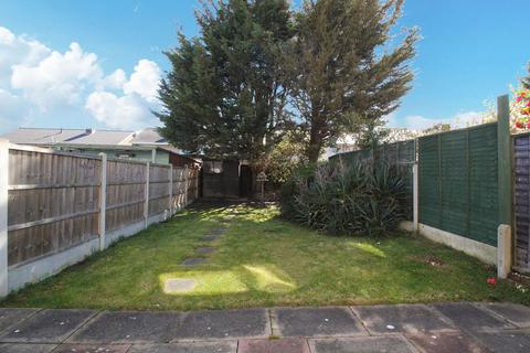 undefined, Writtle Walk, Basildon, Essex, SS14