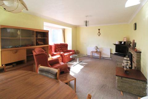 undefined, Writtle Walk, Basildon, Essex, SS14