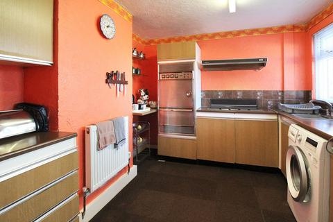 undefined, Writtle Walk, Basildon, Essex, SS14