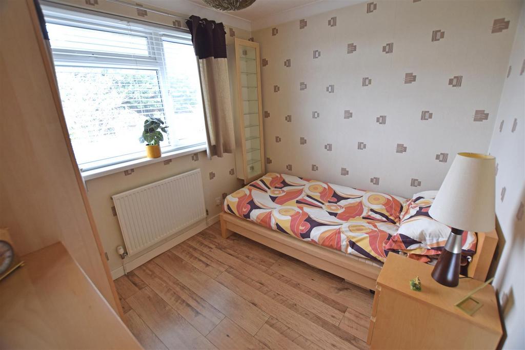 Bedroom3.jpg