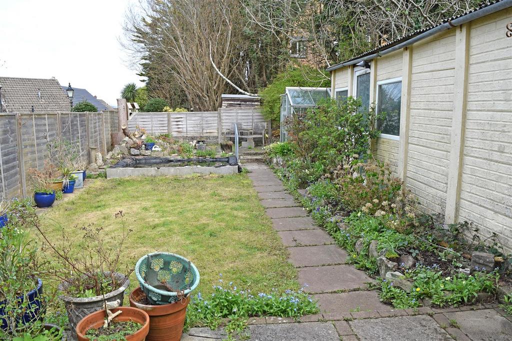 Garden.jpg
