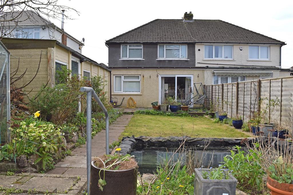 Garden1.jpg