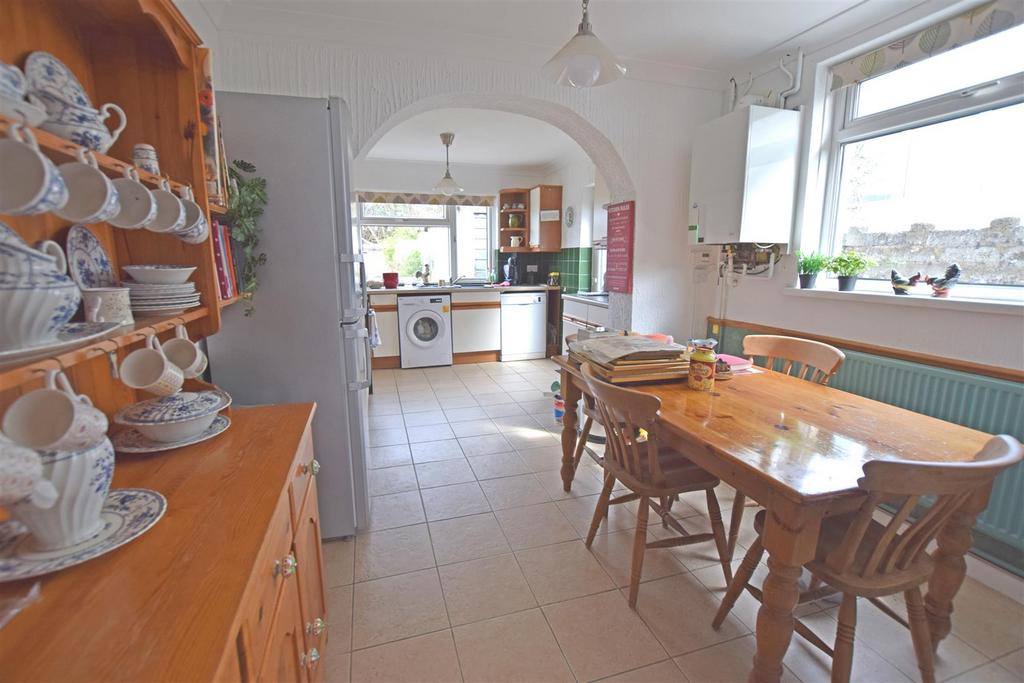 Kitchen-Diner.jpg
