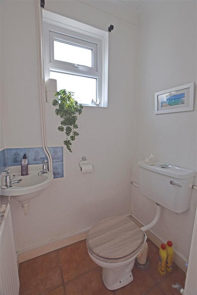 Wc.jpg