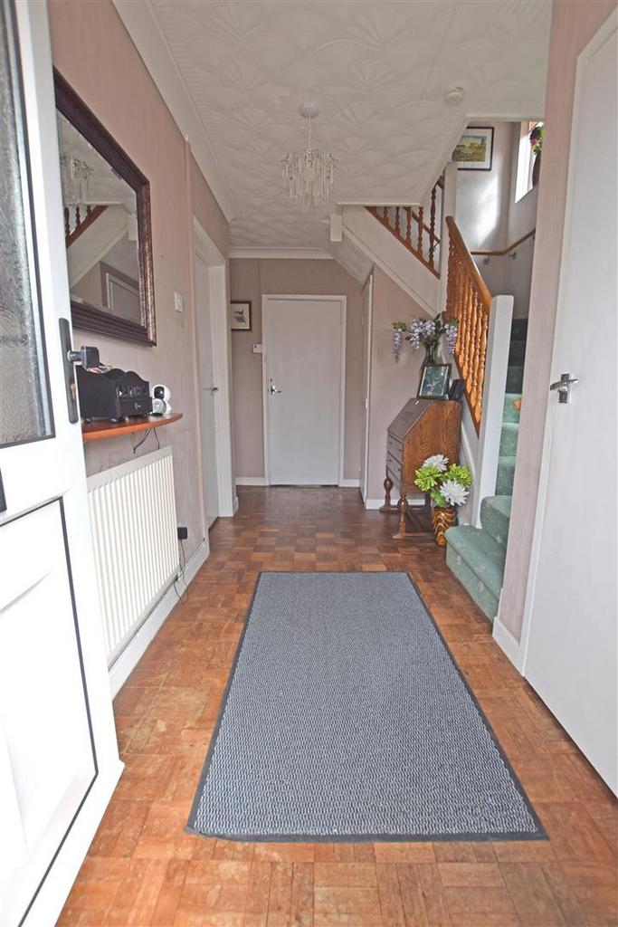 Hall.jpg