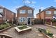 Cumberland Avenue, Warsop, NG20