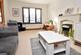 Additional image 5 of Kennedy Place, Bishopmill, Elgin, IV30 4EL
