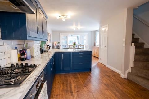 undefined, Merivale Way, Ely, CB7