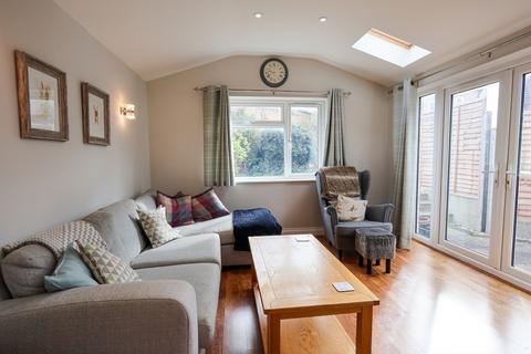 undefined, Merivale Way, Ely, CB7