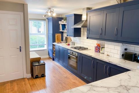 undefined, Merivale Way, Ely, CB7