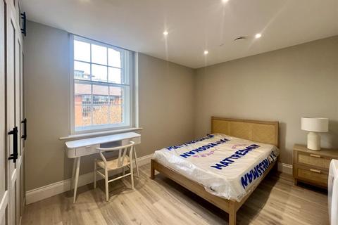 undefined, Clayton Street West, Newcastle Upon Tyne