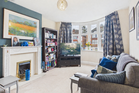 undefined, Wrekin Road, Sutton Vesey, Sutton Coldfield, B73