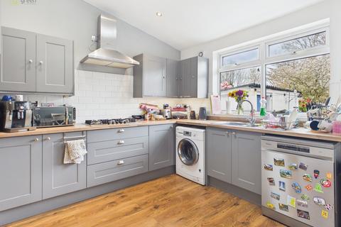 undefined, Wrekin Road, Sutton Vesey, Sutton Coldfield, B73