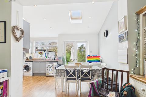 undefined, Wrekin Road, Sutton Vesey, Sutton Coldfield, B73