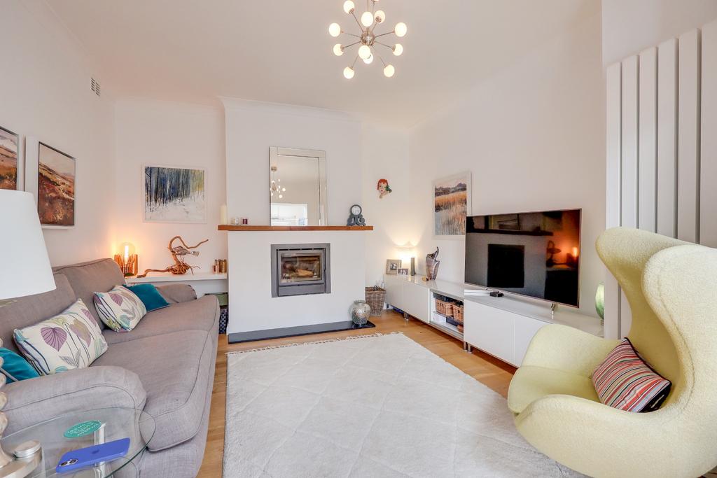 House in Southampton - View 4