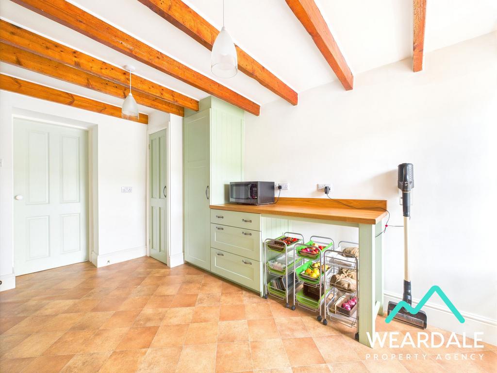 Utility Room 2