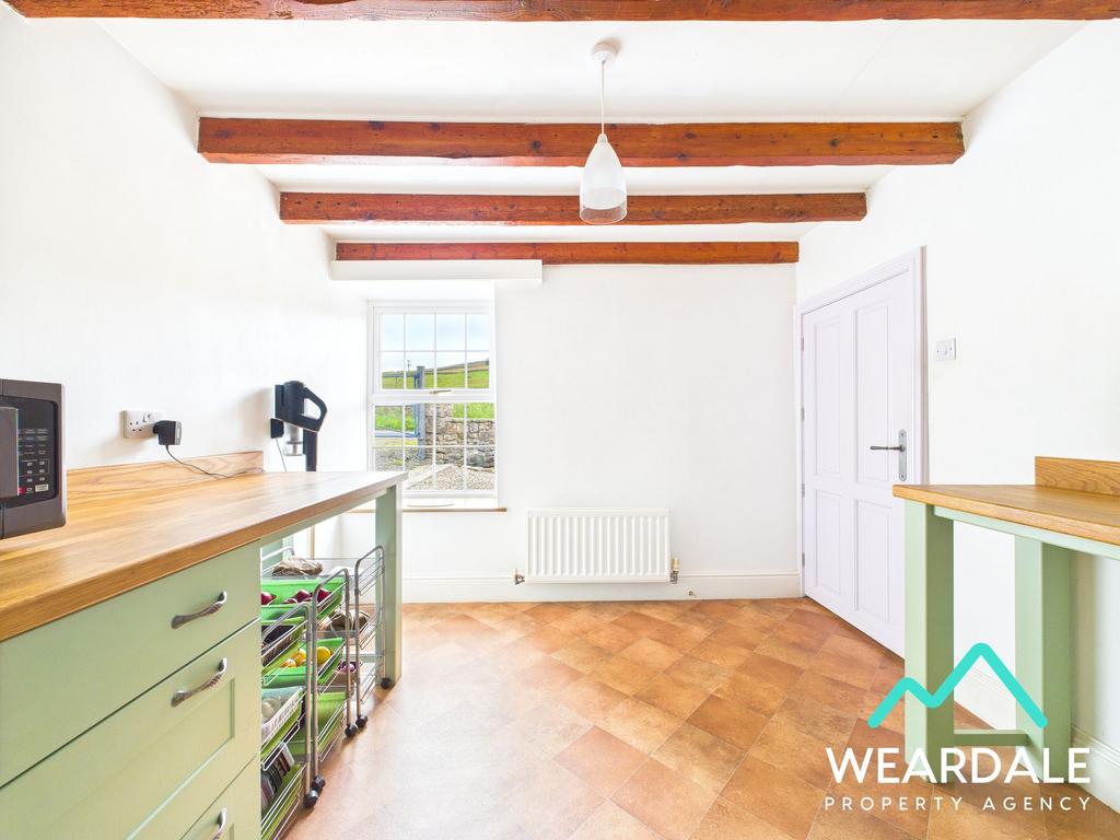 Utility Room 2