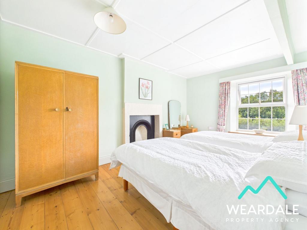 Bedroom3