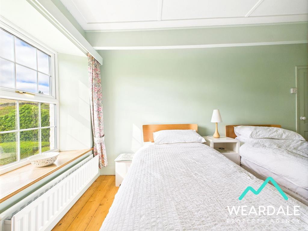 Bedroom3