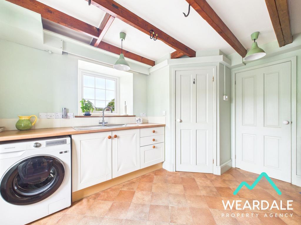 Utility Room 1