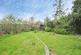Additional image 11 of Northbridge Street, Robertsbridge, East Sussex, TN32