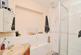Additional image 12 of Northbridge Street, Robertsbridge, East Sussex, TN32