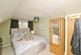 Additional image 13 of Northbridge Street, Robertsbridge, East Sussex, TN32