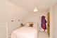 Additional image 14 of Northbridge Street, Robertsbridge, East Sussex, TN32
