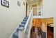 Additional image 20 of Northbridge Street, Robertsbridge, East Sussex, TN32
