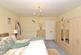 Additional image 7 of Northbridge Street, Robertsbridge, East Sussex, TN32