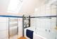 Additional image 10 of Northbridge Street, Robertsbridge, East Sussex, TN32