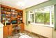 Additional image 15 of Northbridge Street, Robertsbridge, East Sussex, TN32