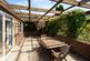 Additional image 18 of Northbridge Street, Robertsbridge, East Sussex, TN32