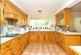 Additional image 3 of Northbridge Street, Robertsbridge, East Sussex, TN32