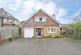 Additional image 21 of Northbridge Street, Robertsbridge, East Sussex, TN32