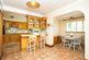 Additional image 4 of Northbridge Street, Robertsbridge, East Sussex, TN32