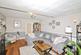 Additional image 5 of Northbridge Street, Robertsbridge, East Sussex, TN32