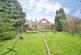 Additional image 6 of Northbridge Street, Robertsbridge, East Sussex, TN32
