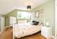 Additional image 8 of Northbridge Street, Robertsbridge, East Sussex, TN32