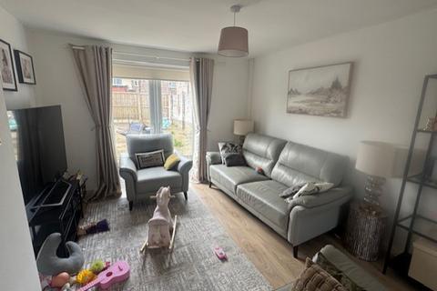 undefined, Tone Close, Bettws, NP20