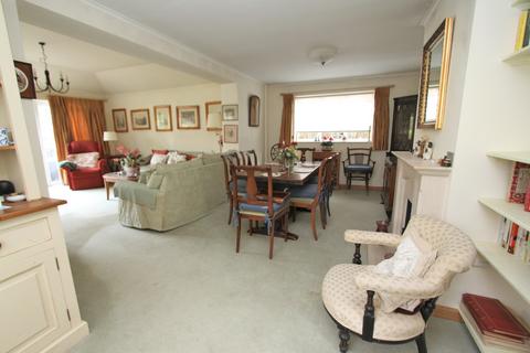 2 bedroom detached house for sale, Park Lane, Eastbourne BN21