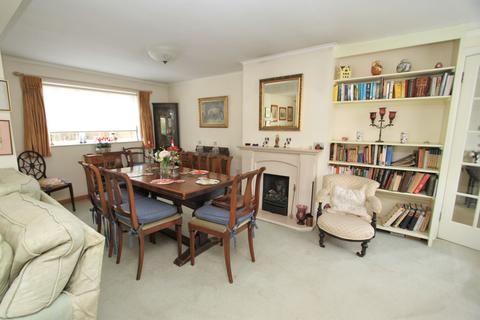 2 bedroom detached house for sale, Park Lane, Eastbourne BN21