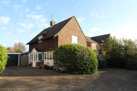 2 bedroom detached house for sale, Park Lane, Eastbourne BN21