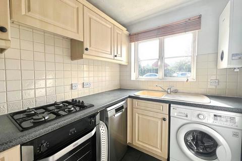 undefined, Frances Havergal Close, Leamington Spa, CV31