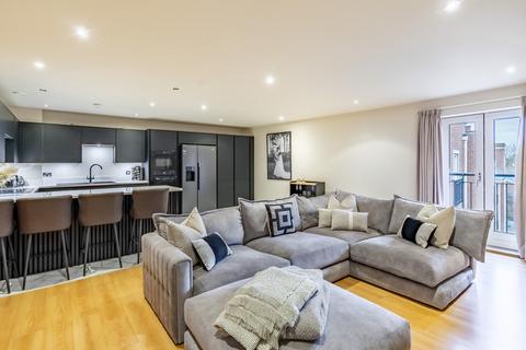 undefined, Skeldergate, York