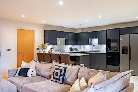 undefined, Skeldergate, York