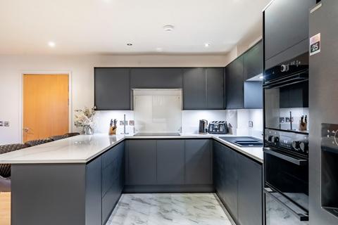undefined, Skeldergate, York