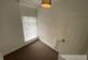 Additional image 11 of Whitefield Street, Pentre, Rhondda Cynon Taff, CF41